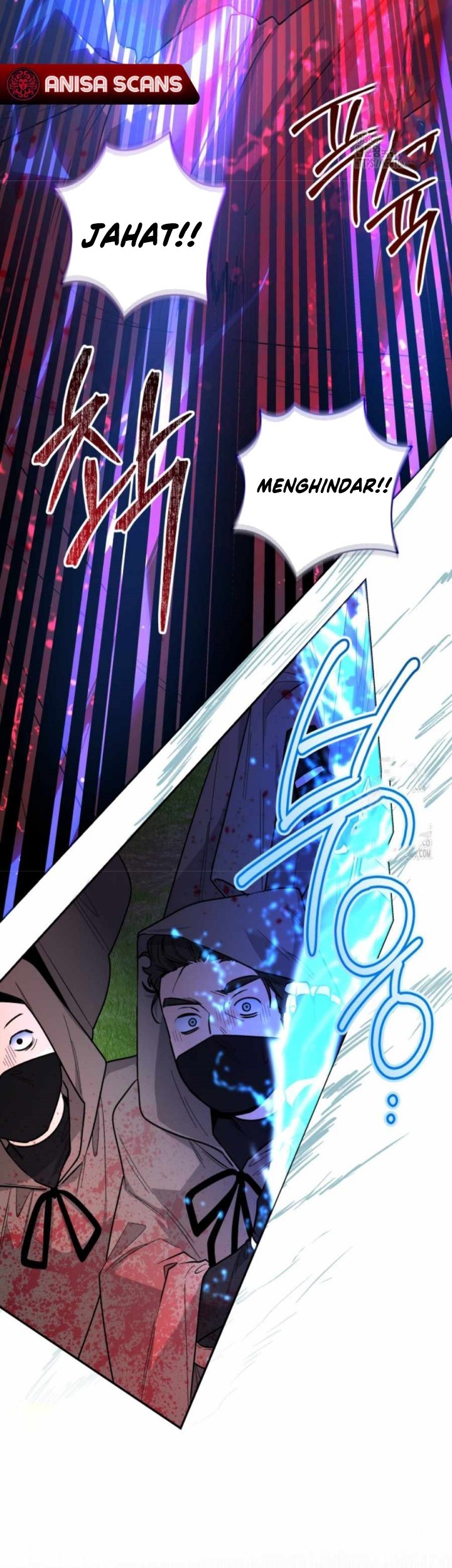 Chapter 48 - halaman 51