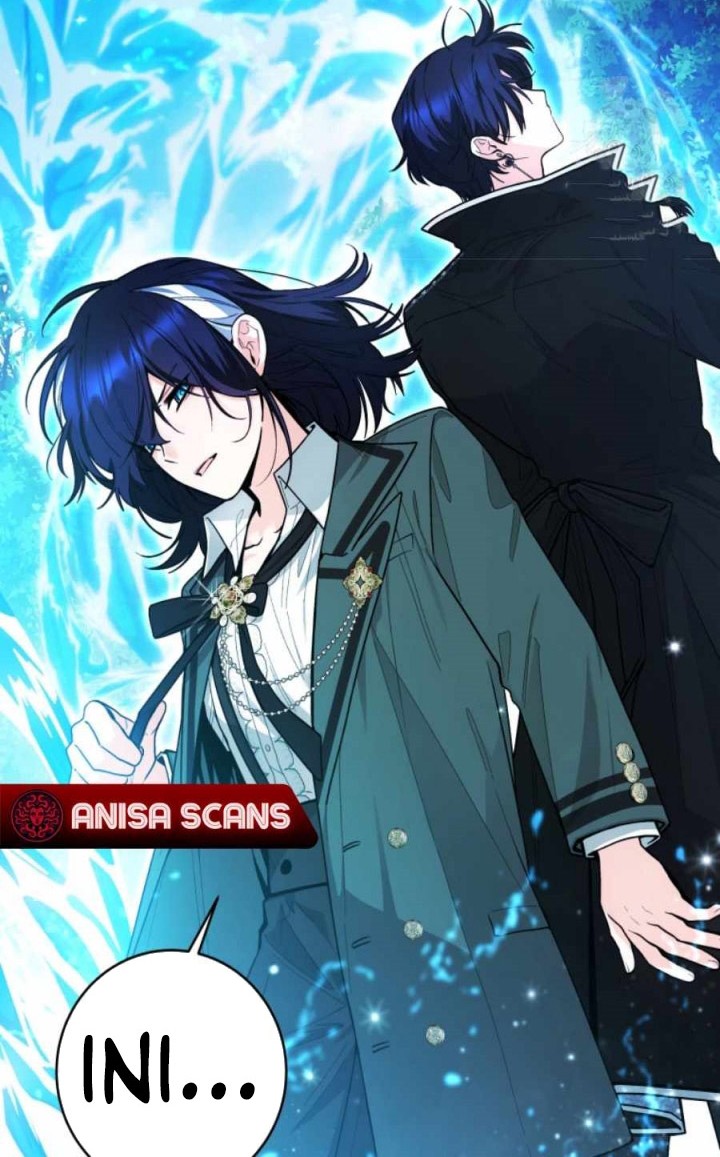 Chapter 48 - halaman 56