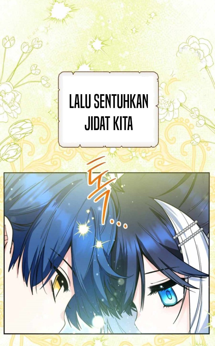 Chapter 48 - halaman 62
