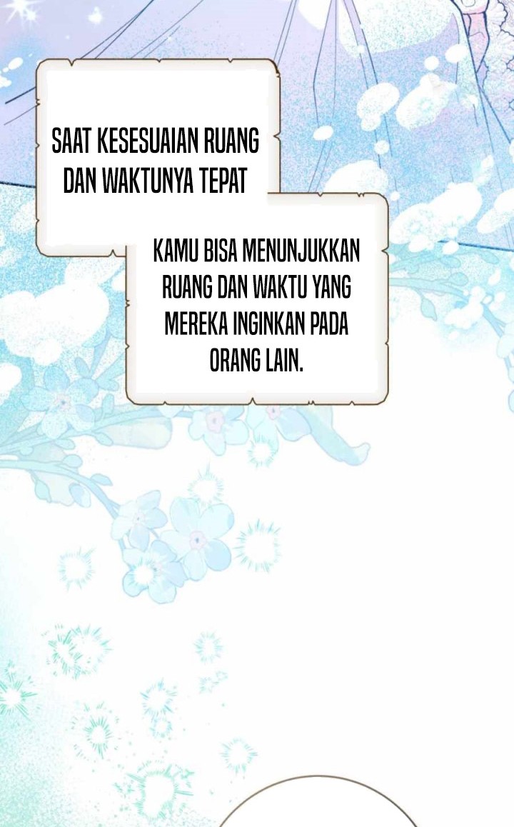 Chapter 48 - halaman 64