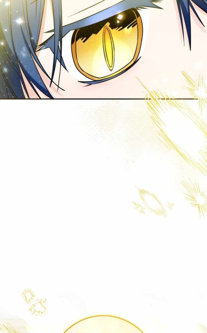 Chapter 48 - halaman 66