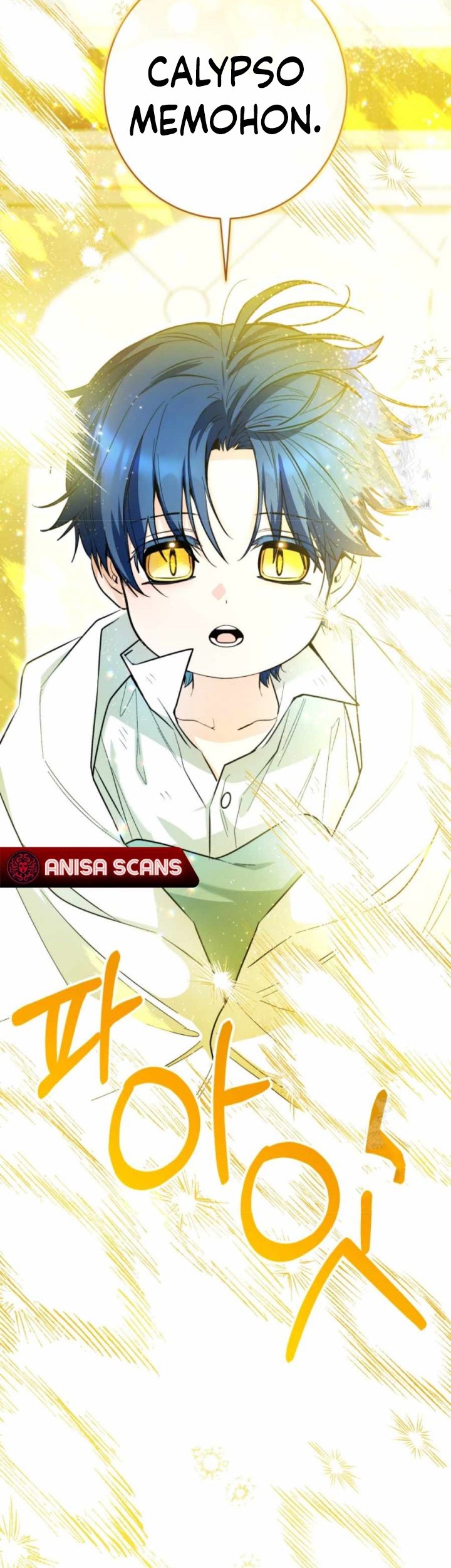 Chapter 48 - halaman 67