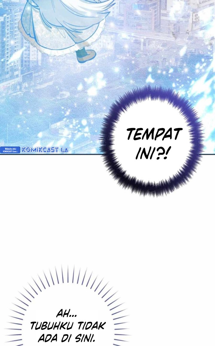 Chapter 48 - halaman 70