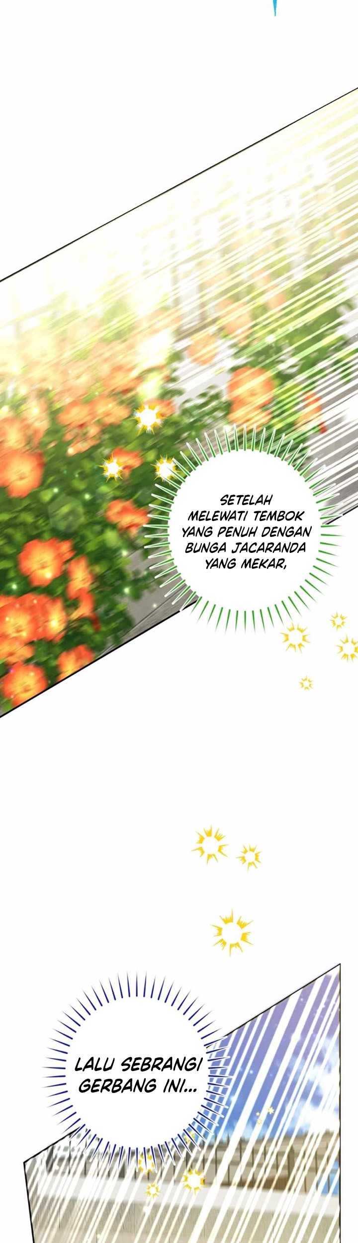 Chapter 48 - halaman 73