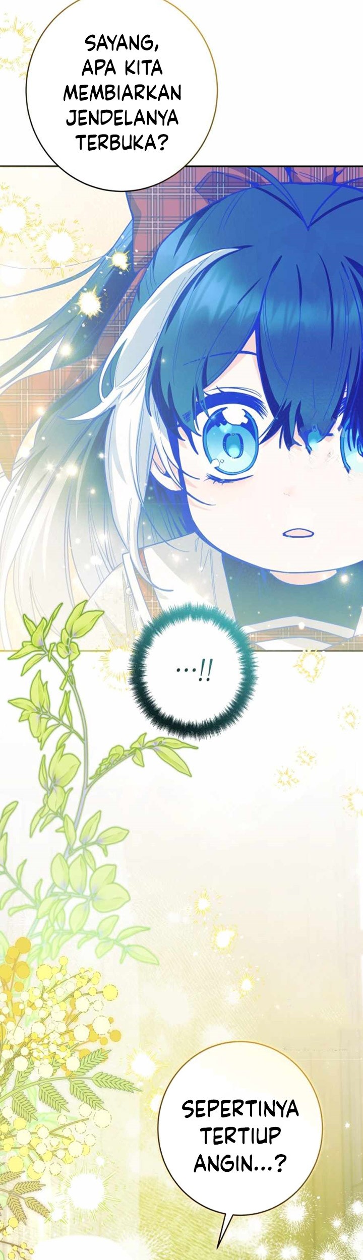 Chapter 48 - halaman 77