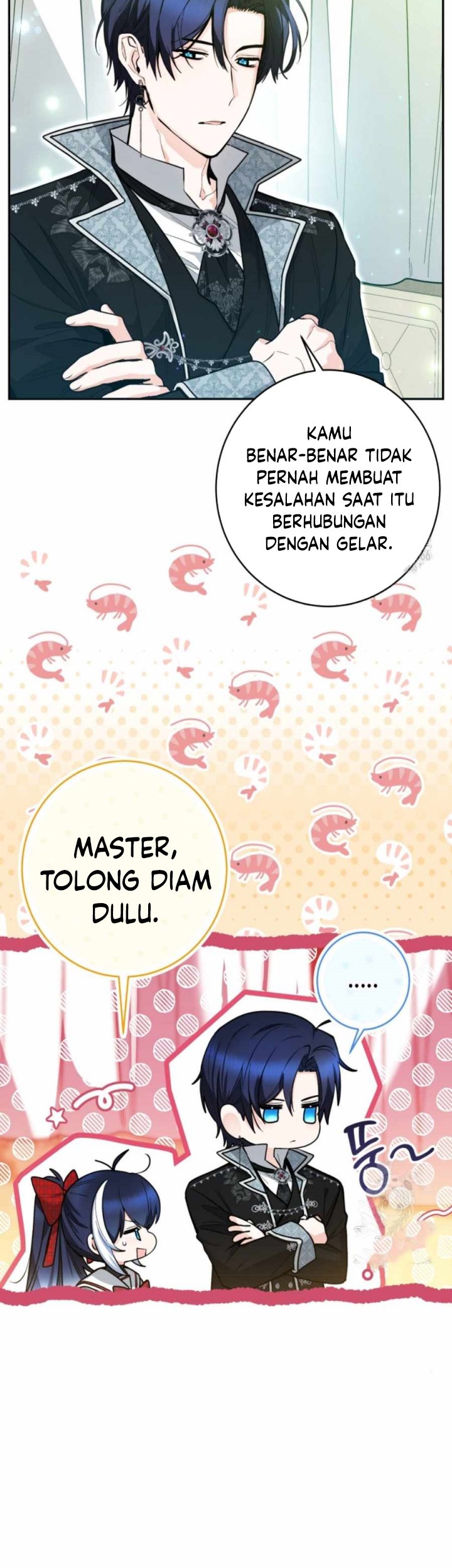 Chapter 48 - halaman 5
