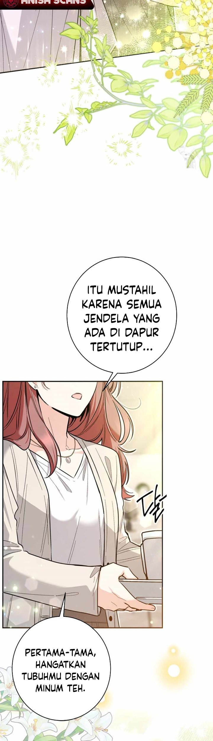 Chapter 48 - halaman 79