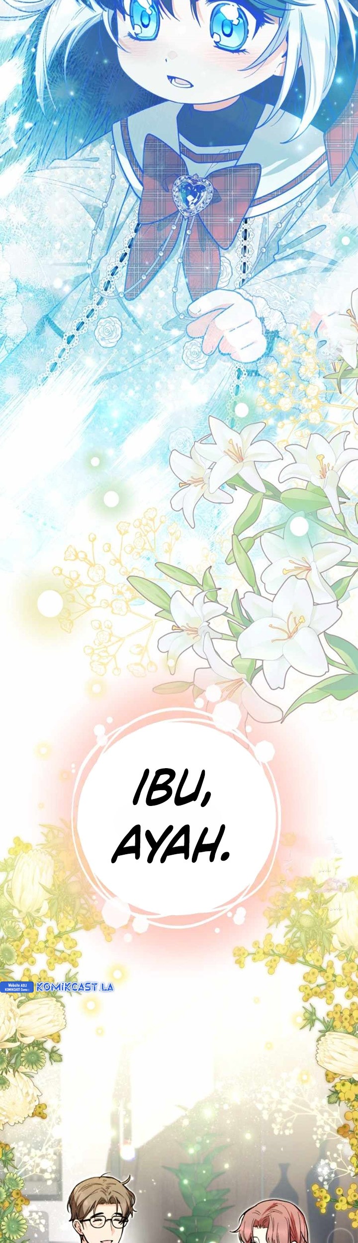 Chapter 48 - halaman 81