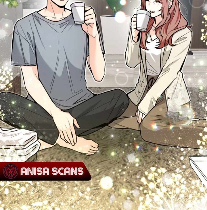 Chapter 48 - halaman 82