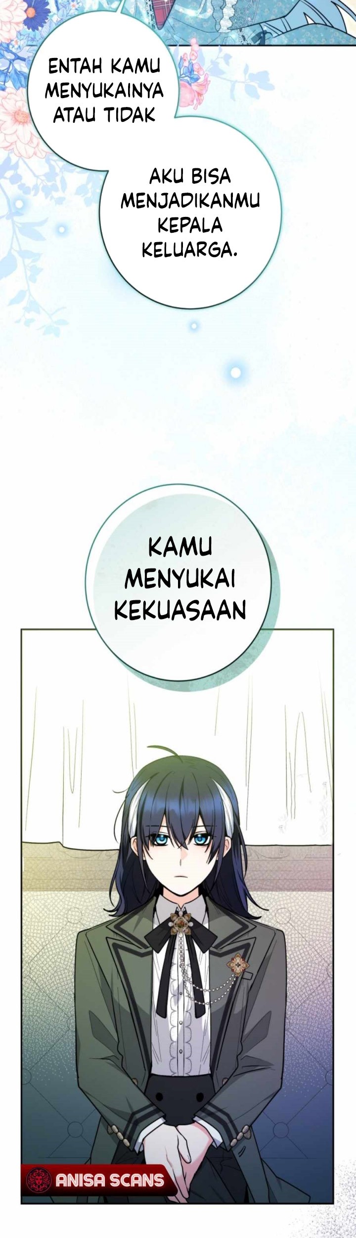 Chapter 48 - halaman 7