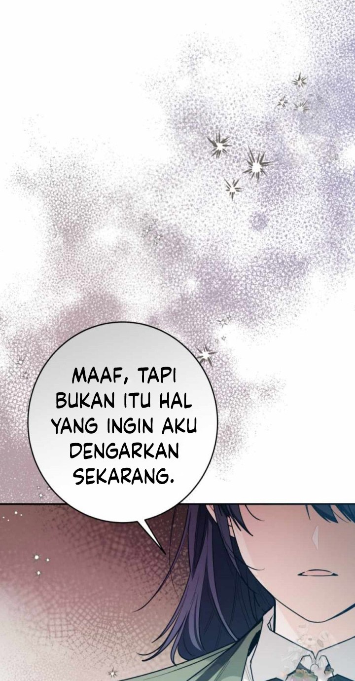 Chapter 48 - halaman 8
