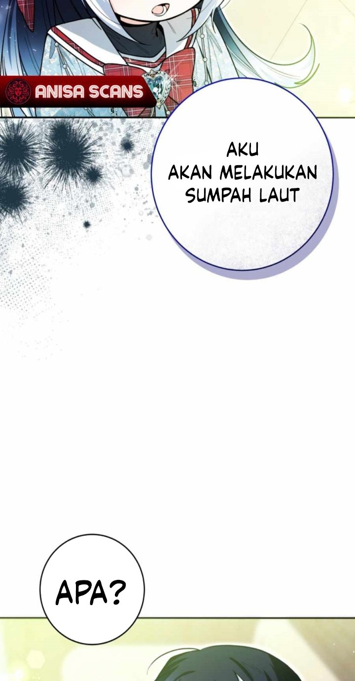 Chapter 48 - halaman 12