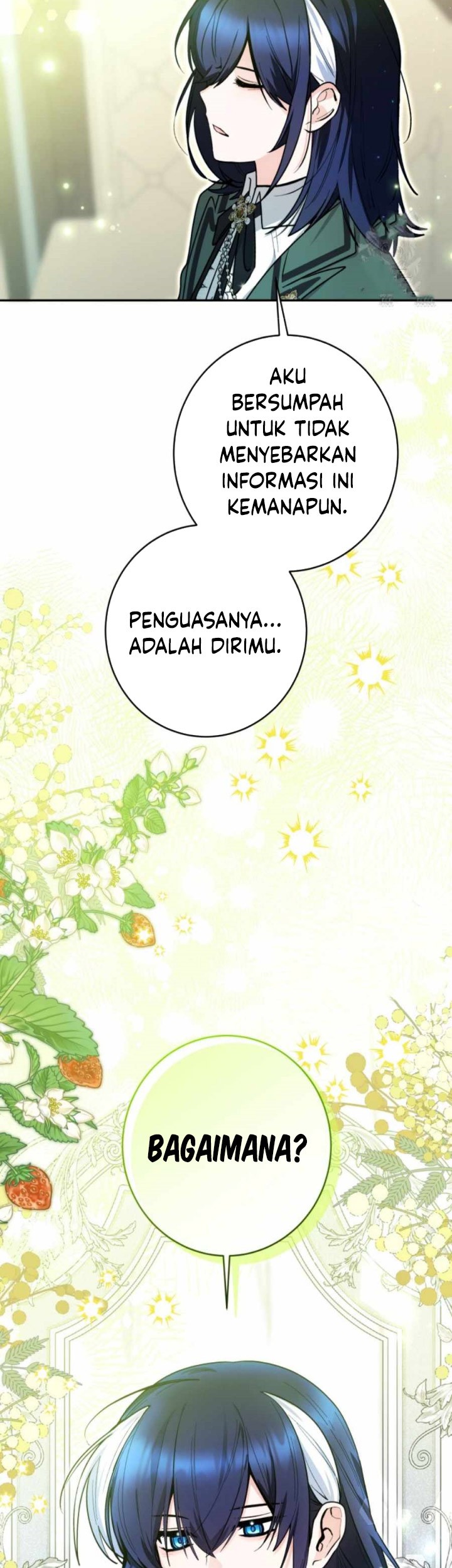 Chapter 48 - halaman 13