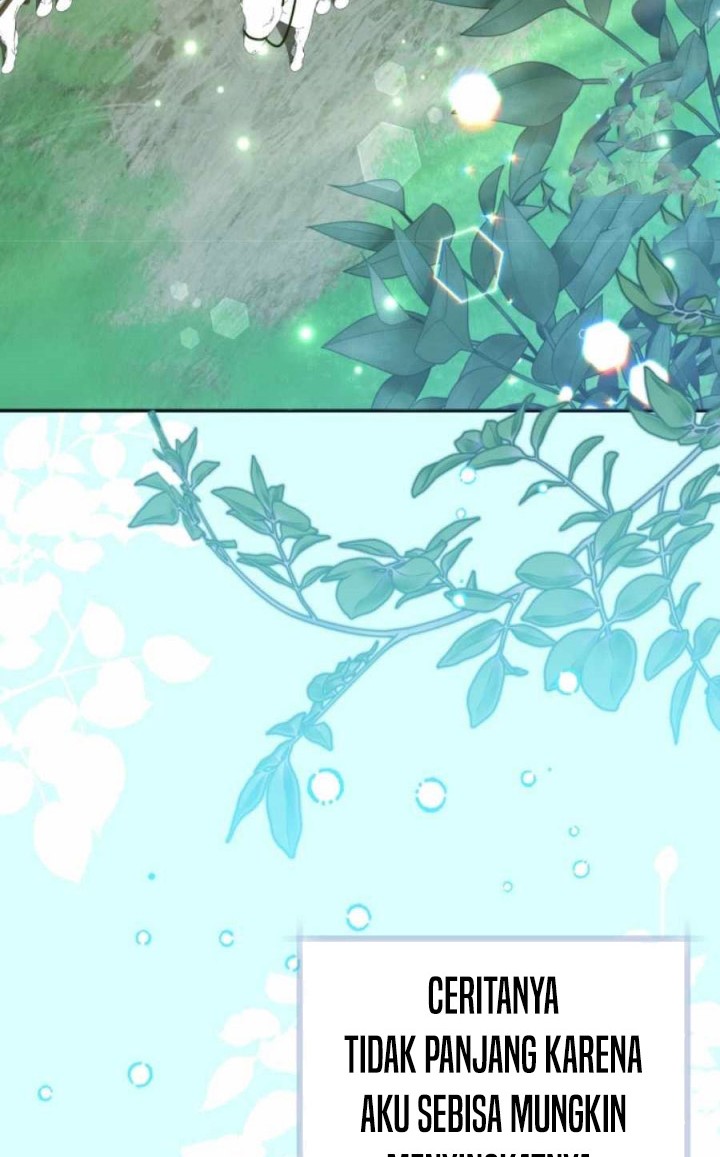 Chapter 48 - halaman 18