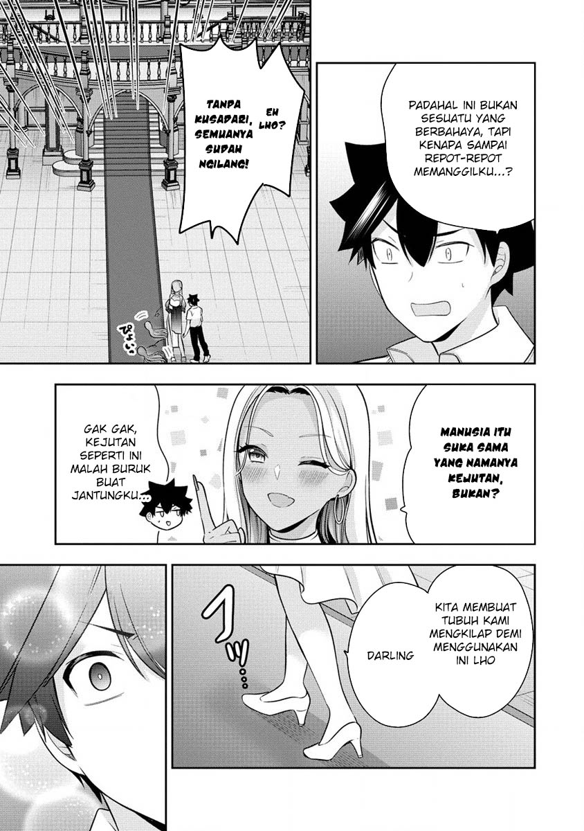 Chapter 28 - halaman 12