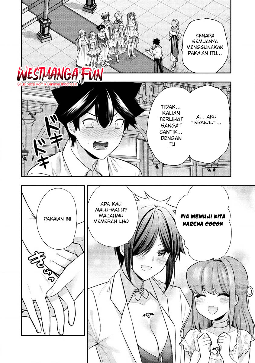 Chapter 28 - halaman 15