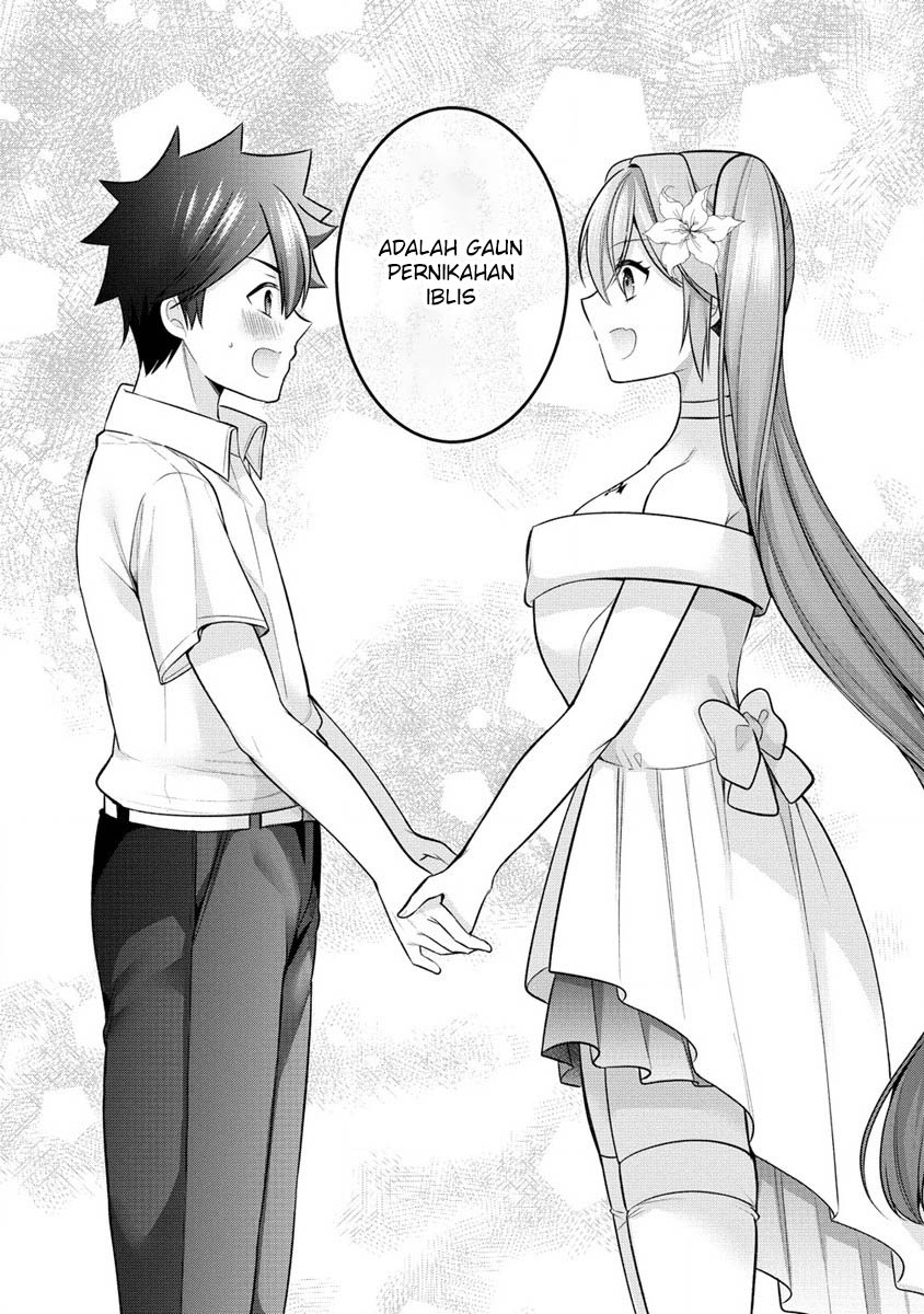 Chapter 28 - halaman 16