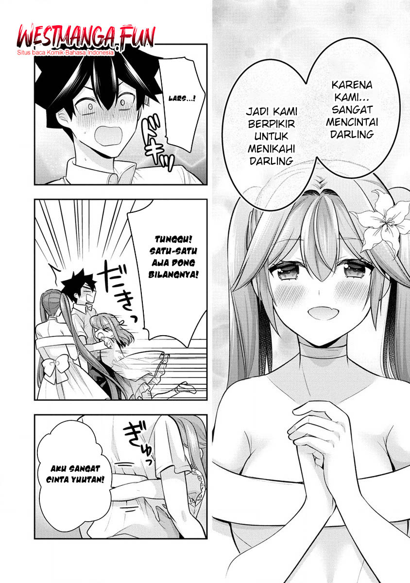 Chapter 28 - halaman 17