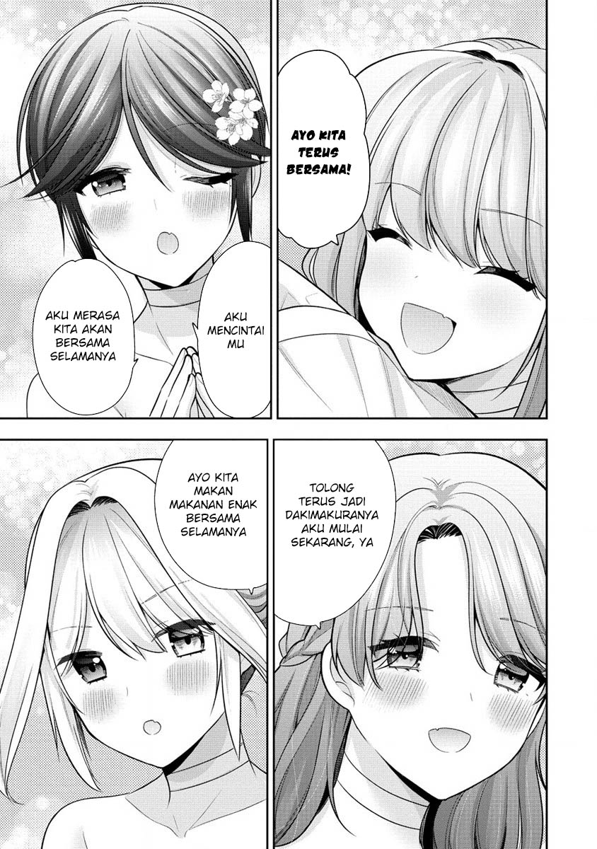 Chapter 28 - halaman 18