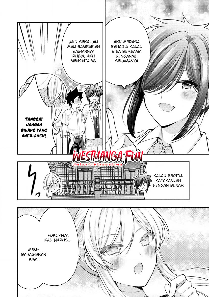 Chapter 28 - halaman 20