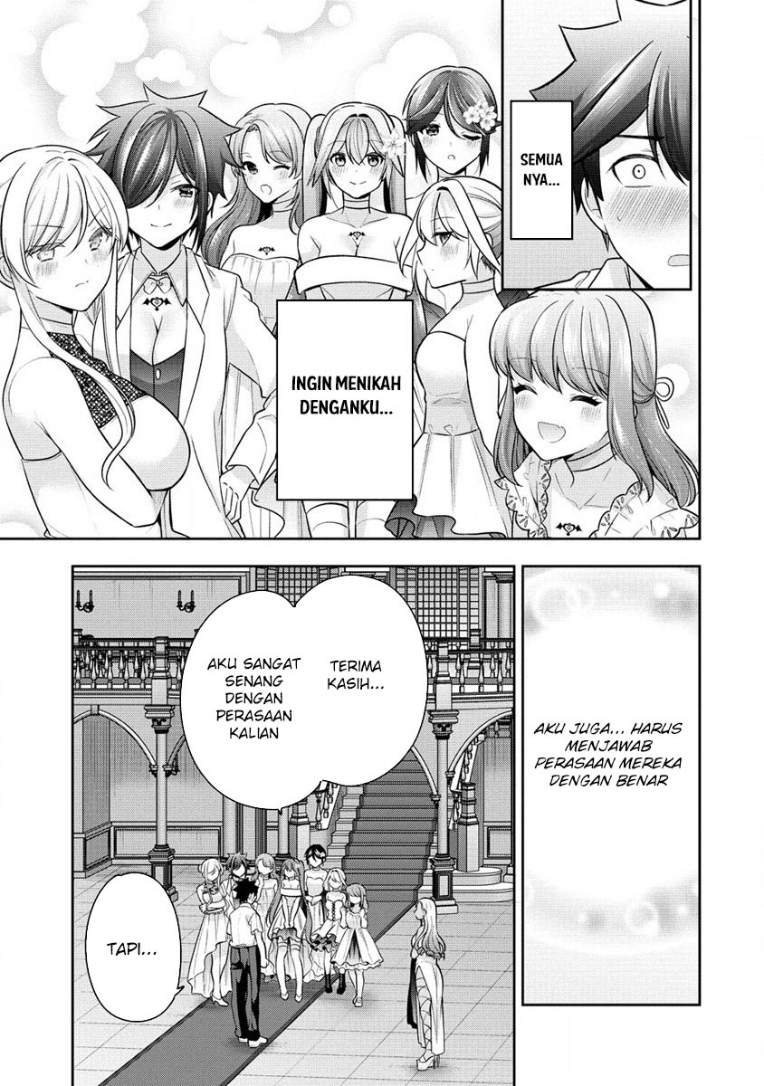 Chapter 28 - halaman 21