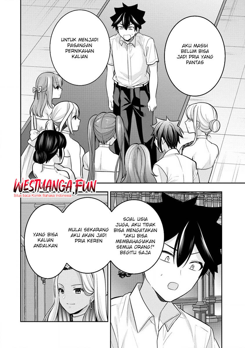 Chapter 28 - halaman 22
