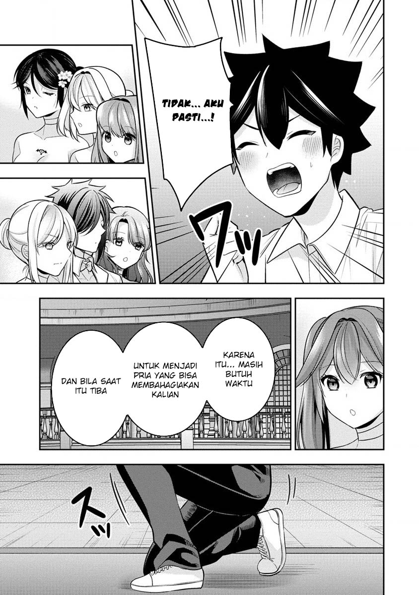 Chapter 28 - halaman 23