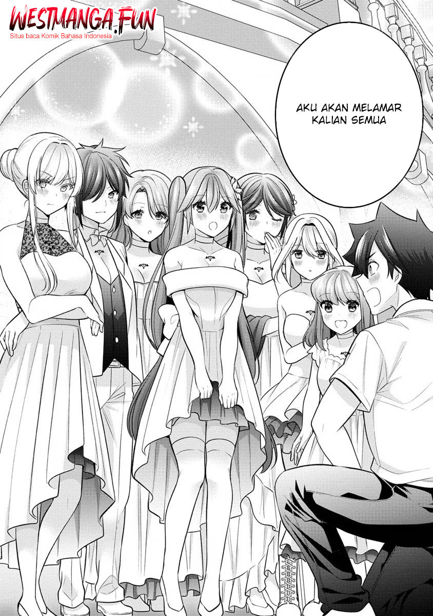 Chapter 28 - halaman 24