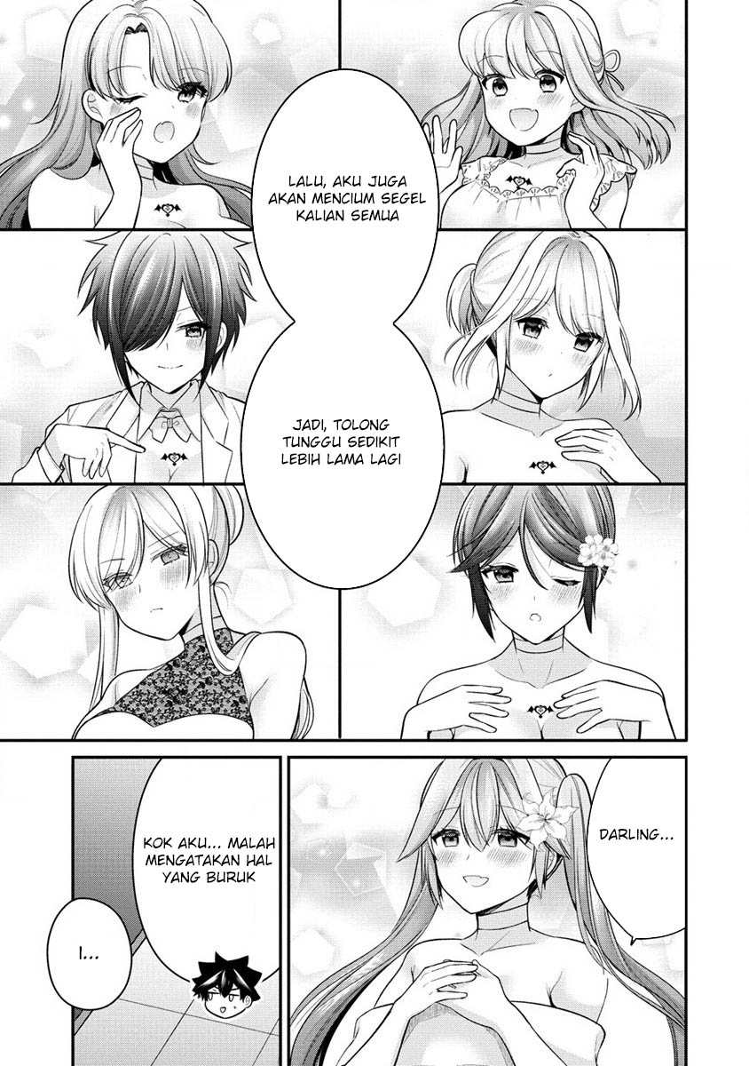 Chapter 28 - halaman 25