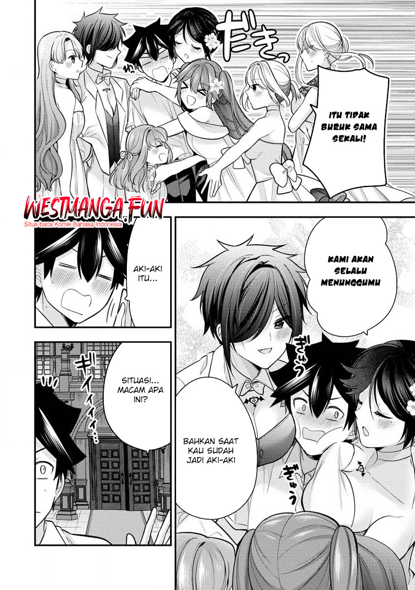 Chapter 28 - halaman 26