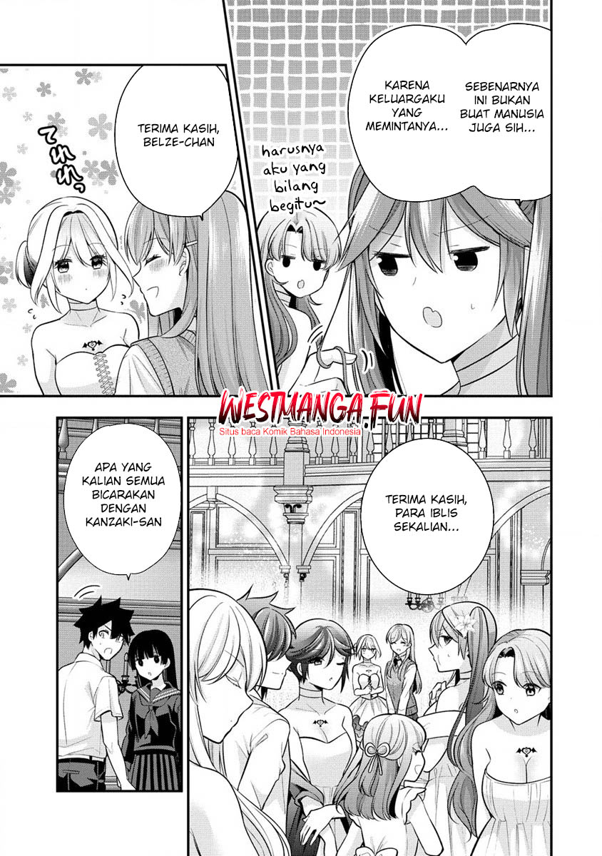 Chapter 28 - halaman 27