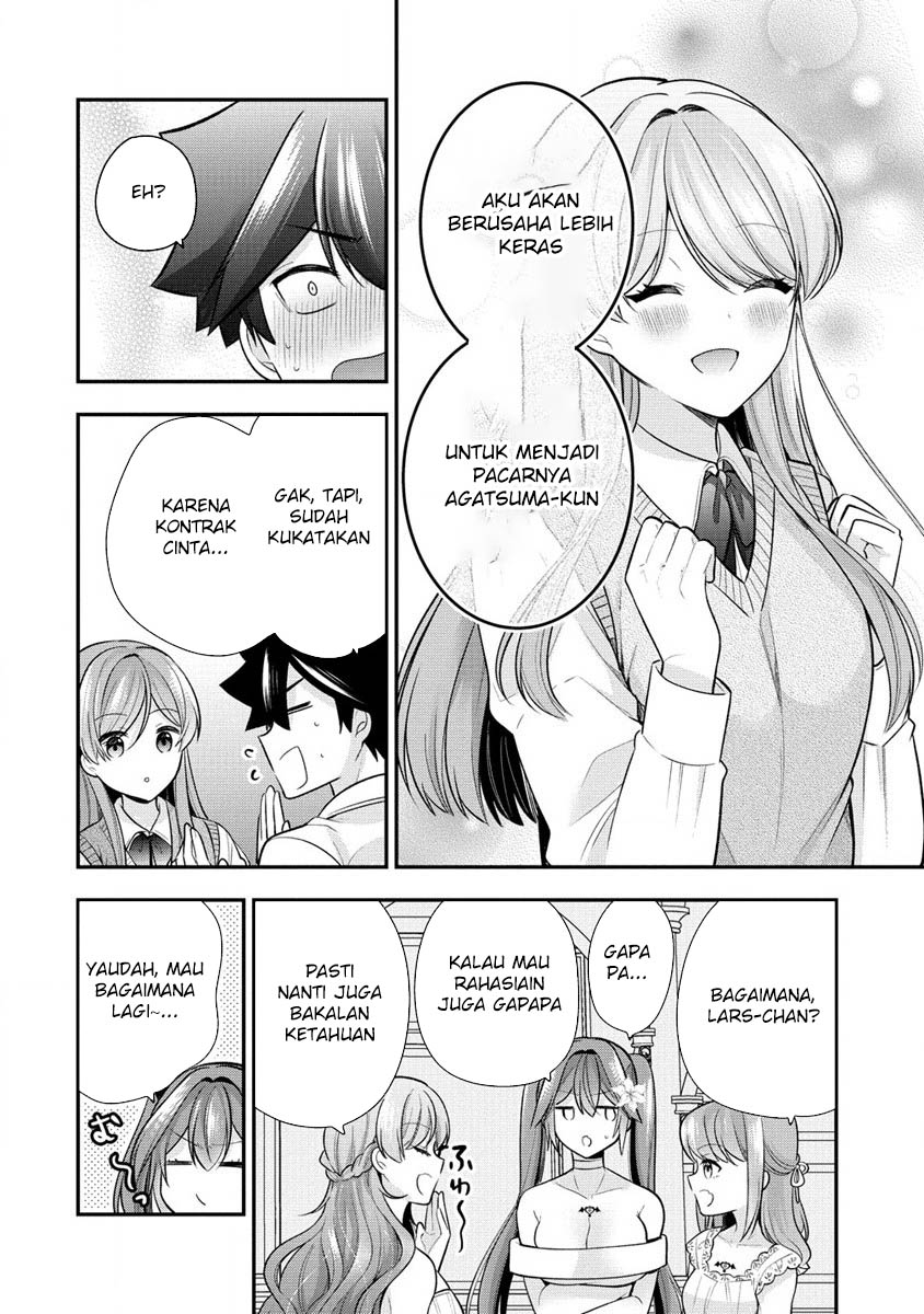 Chapter 28 - halaman 28