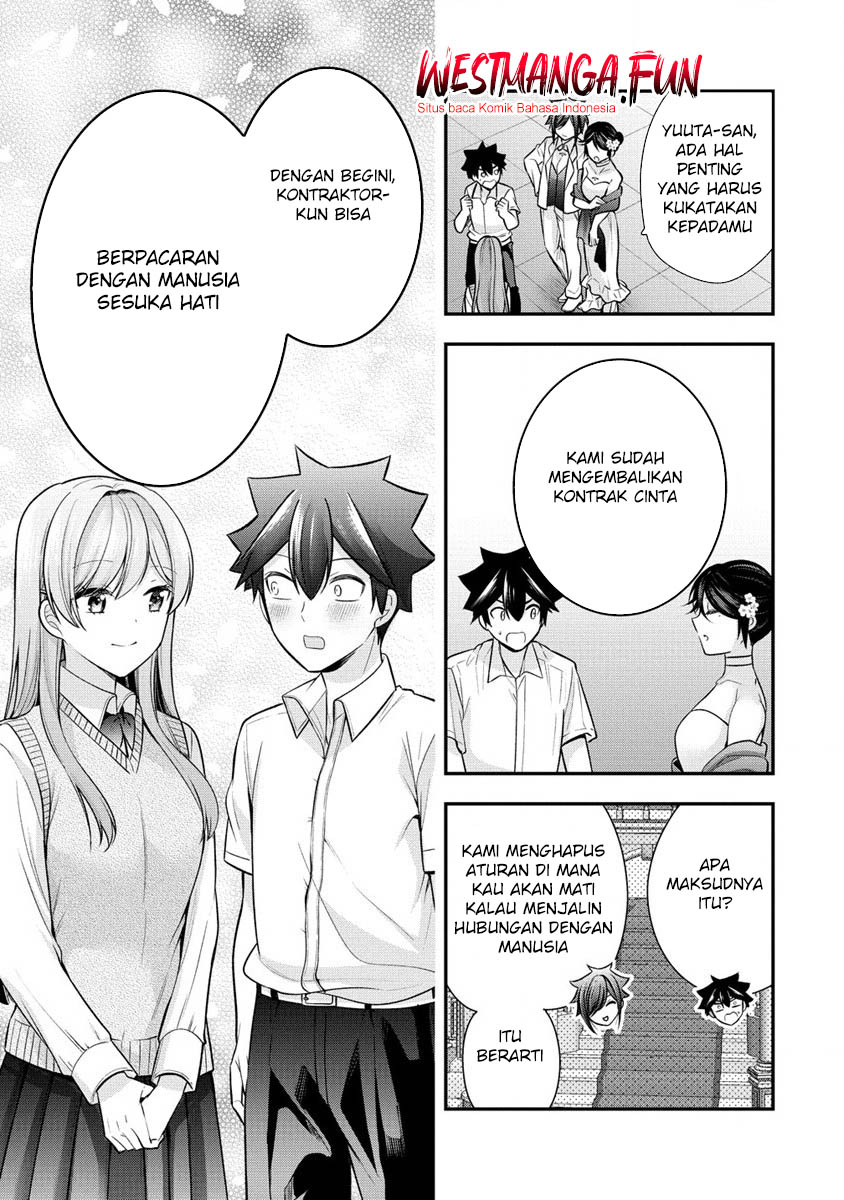 Chapter 28 - halaman 29