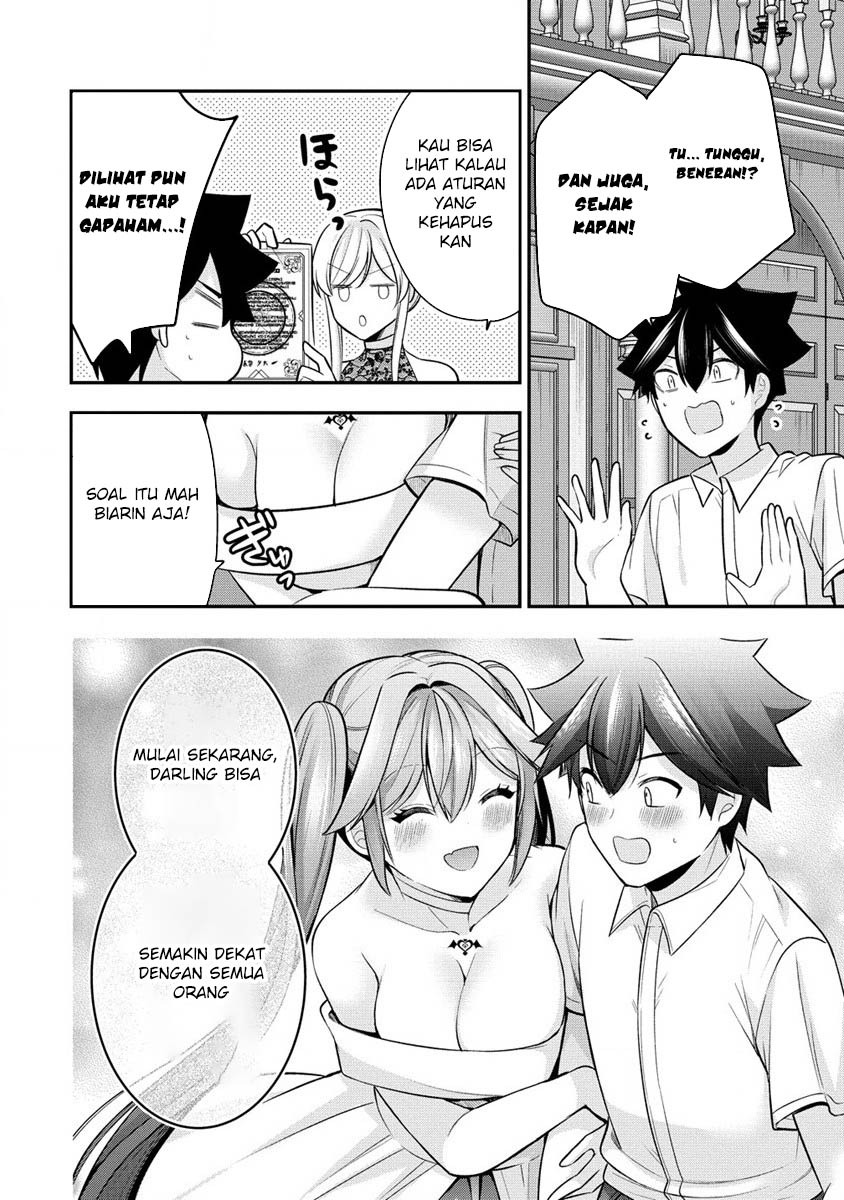 Chapter 28 - halaman 30