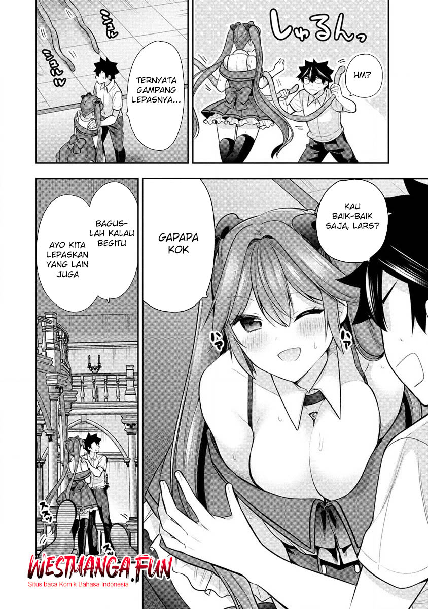 Chapter 28 - halaman 4