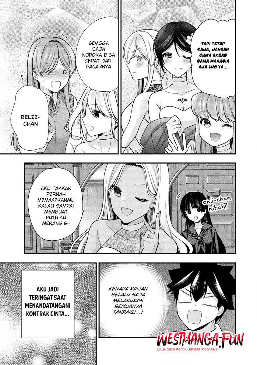Chapter 28 - halaman 31