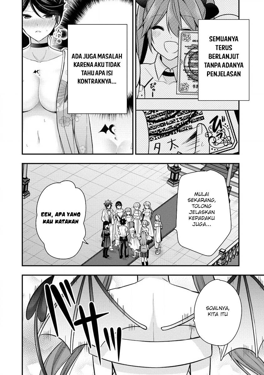 Chapter 28 - halaman 32