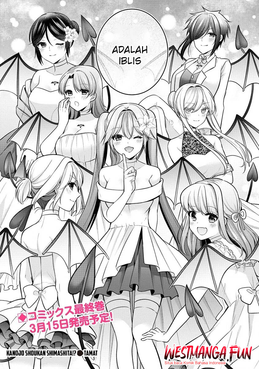 Chapter 28 - halaman 33
