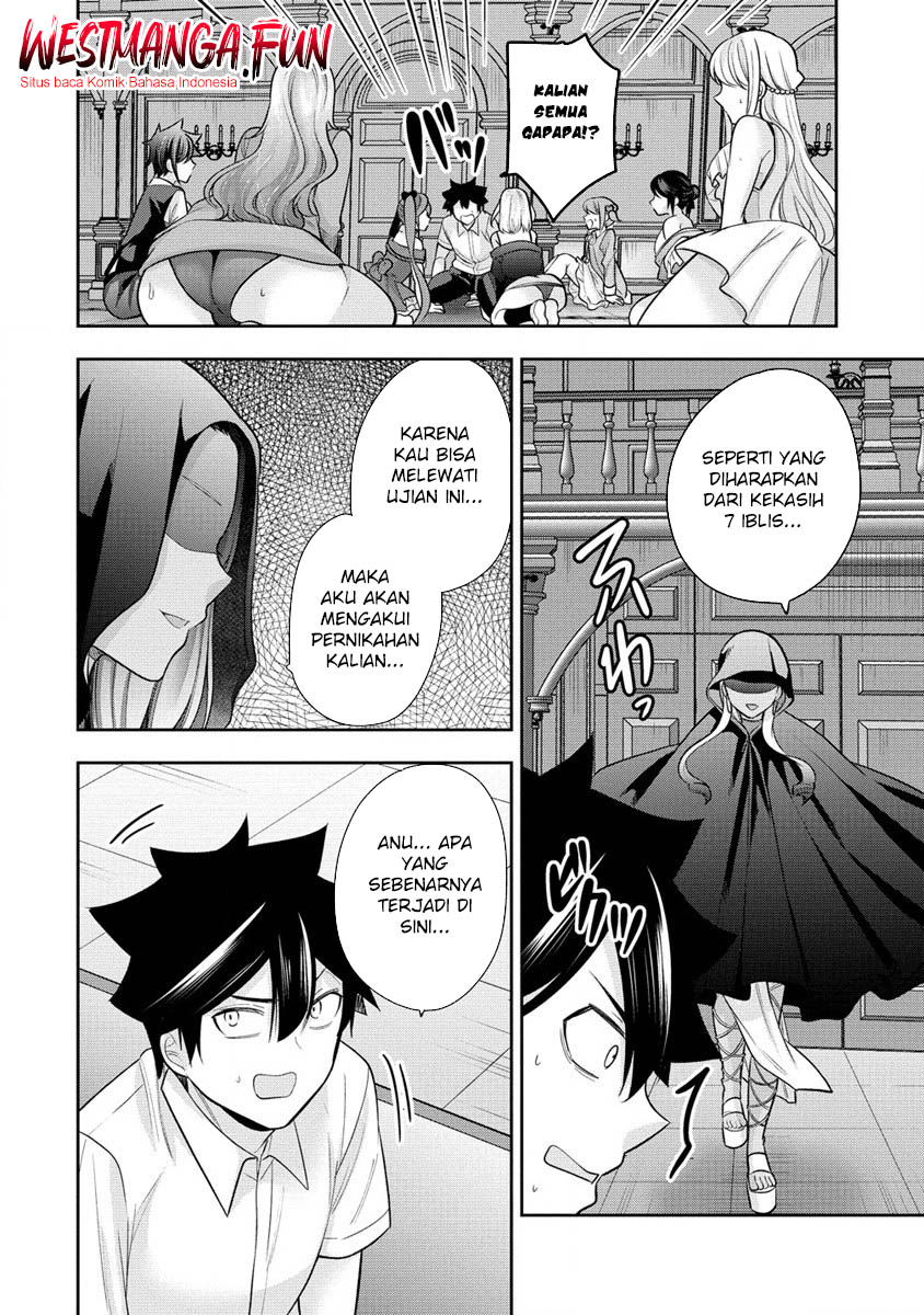 Chapter 28 - halaman 9