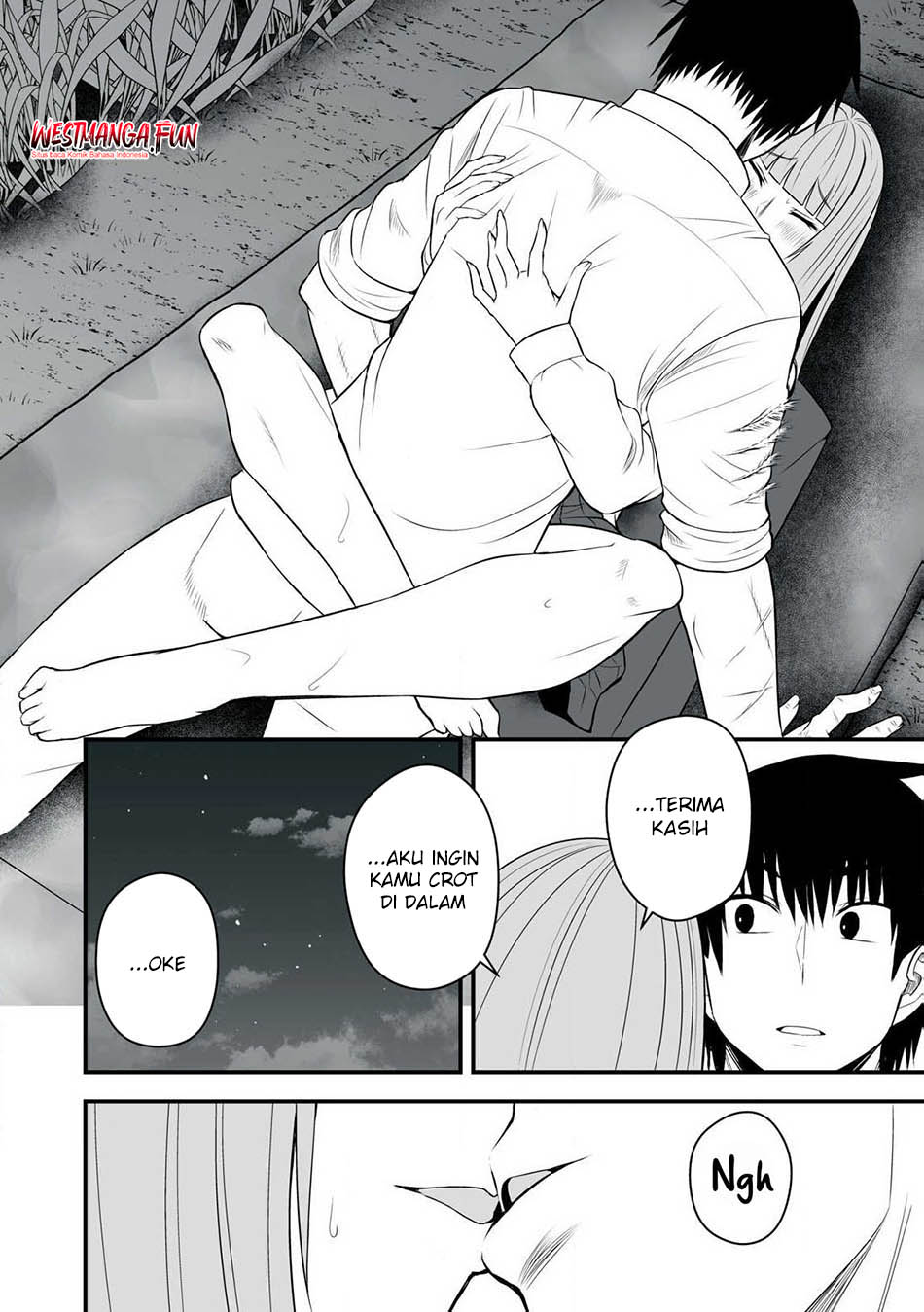 Chapter 41 - halaman 11