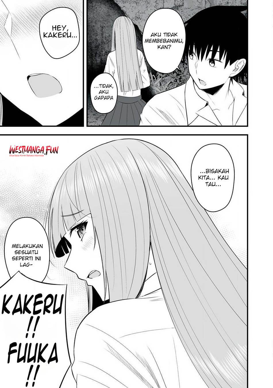 Chapter 41 - halaman 14