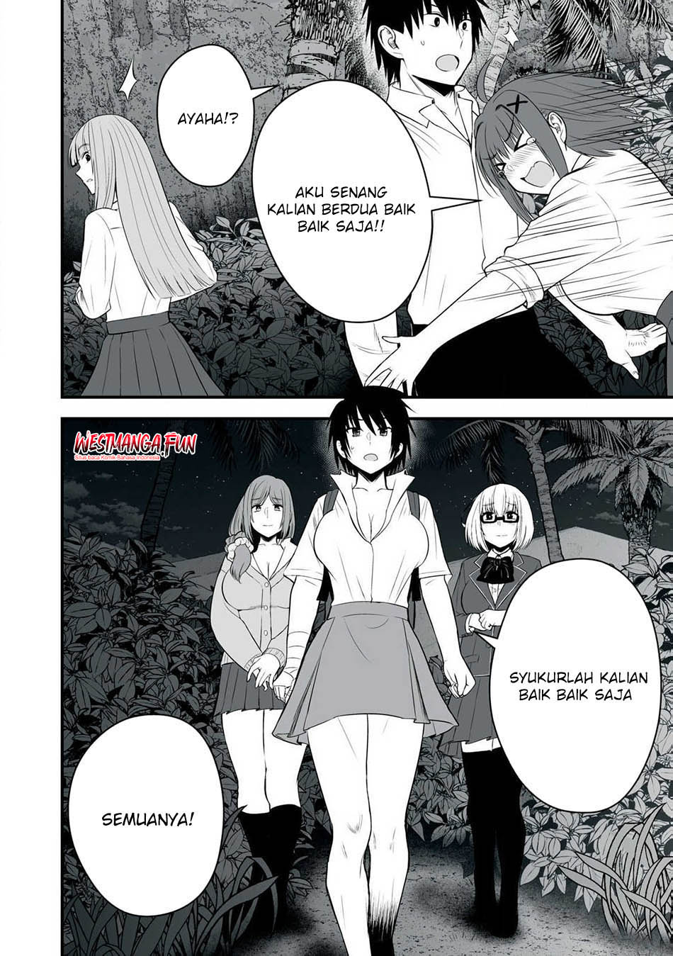 Chapter 41 - halaman 15