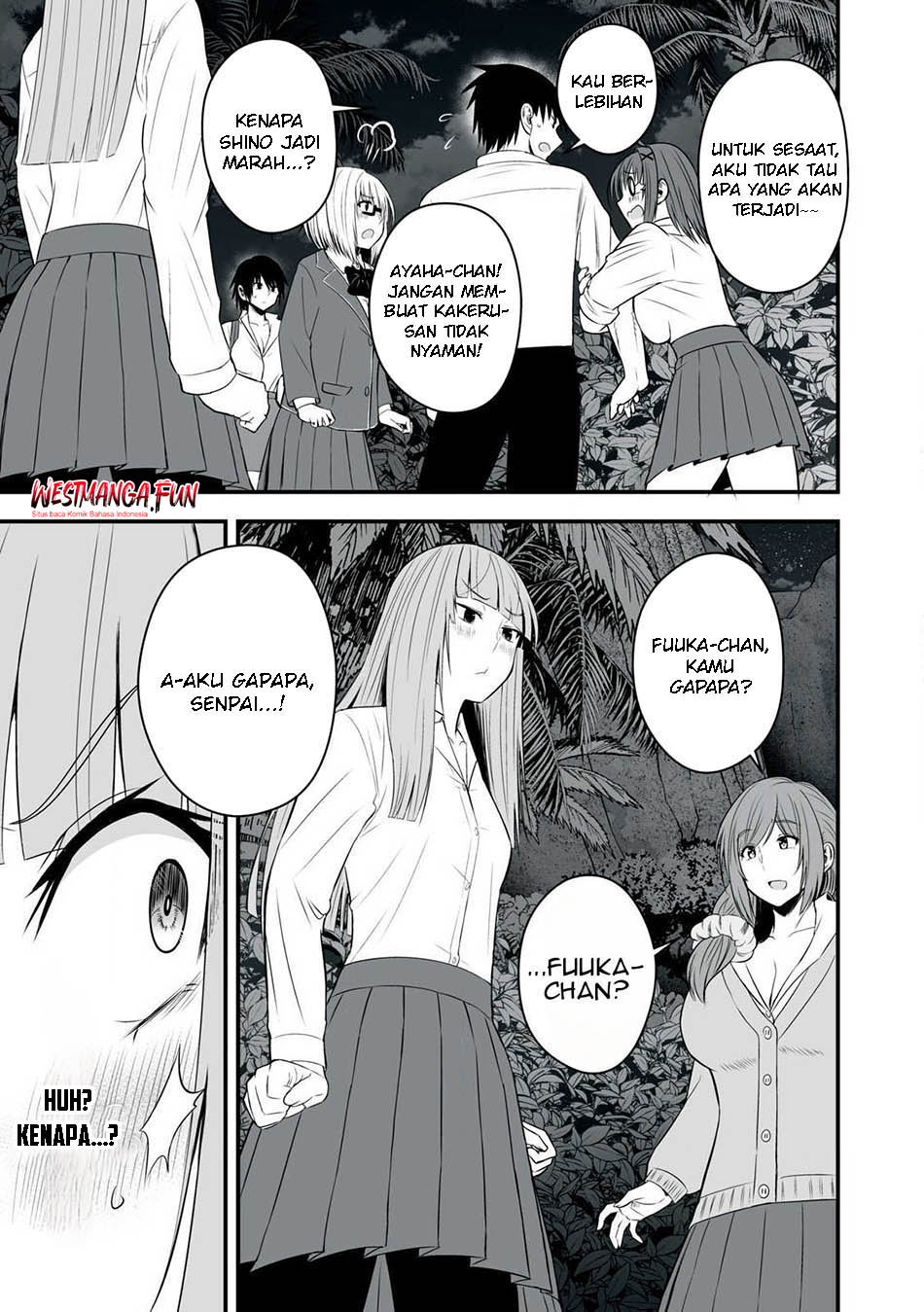 Chapter 41 - halaman 16
