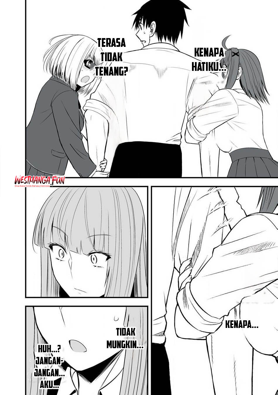 Chapter 41 - halaman 17