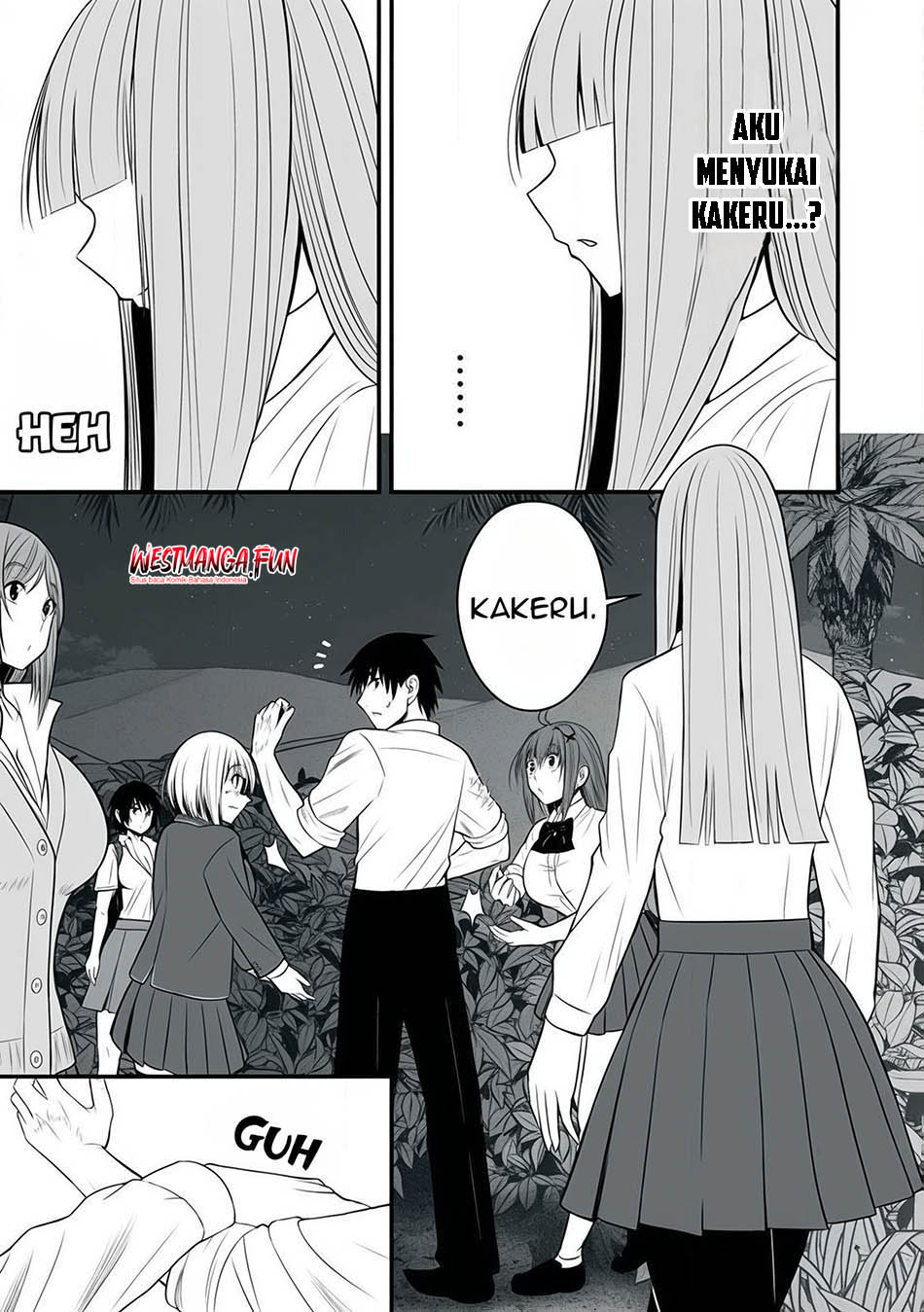 Chapter 41 - halaman 18