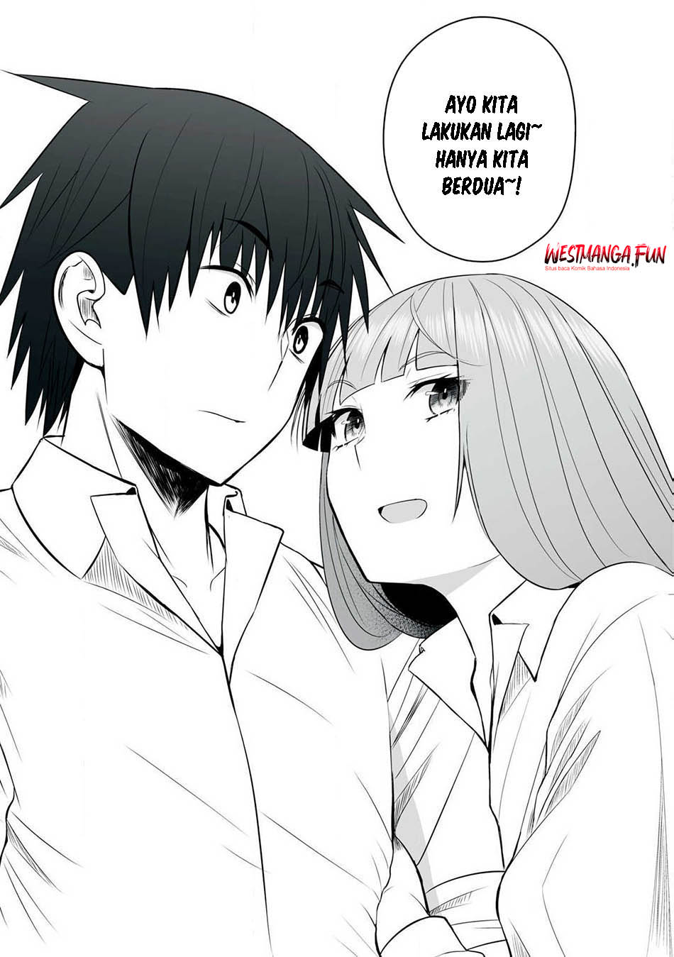 Chapter 41 - halaman 20