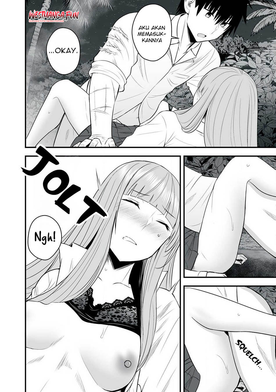 Chapter 41 - halaman 5