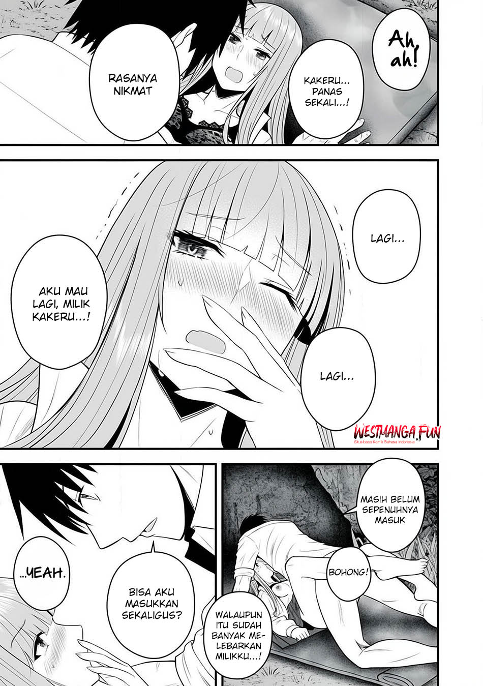 Chapter 41 - halaman 6