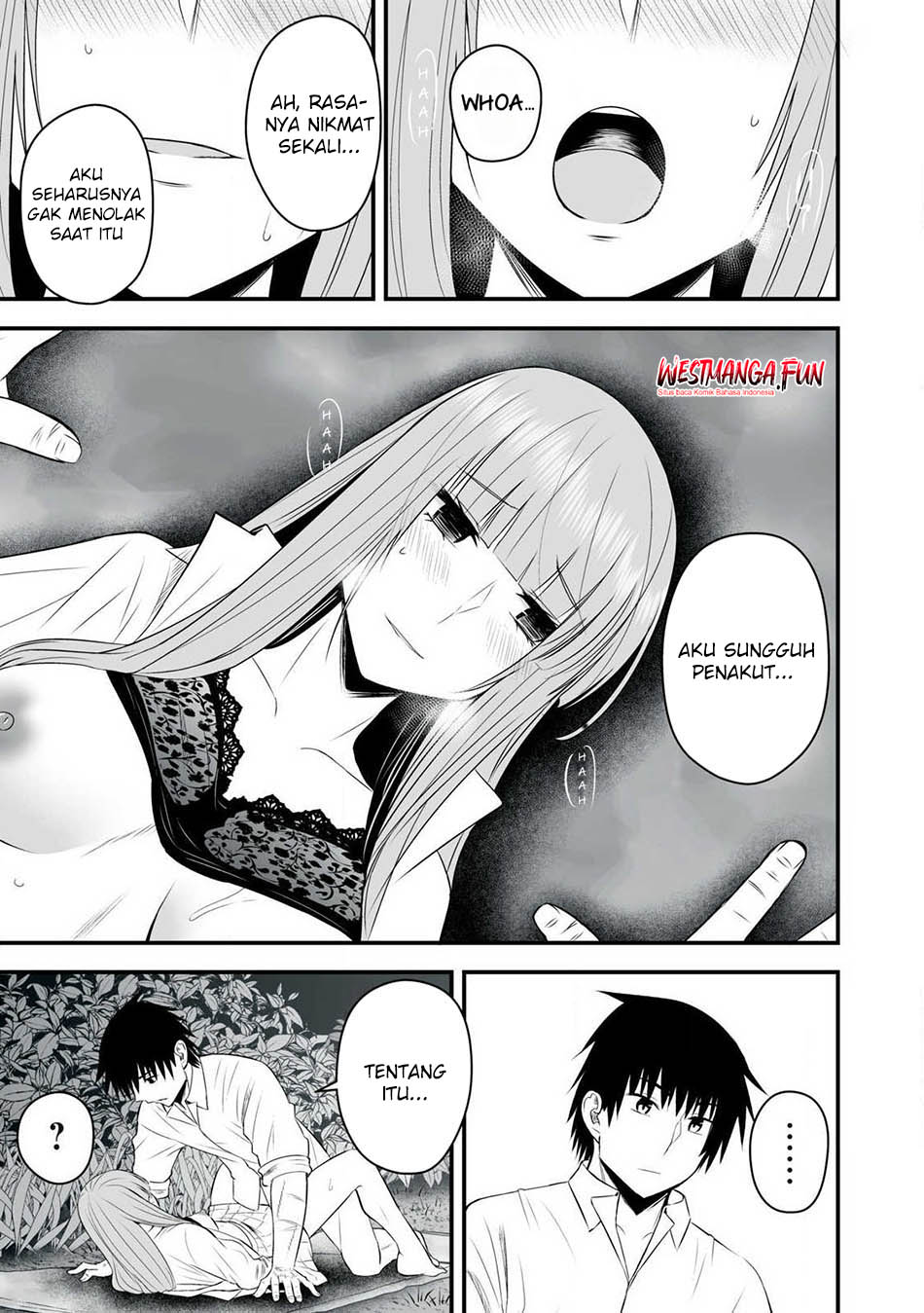Chapter 41 - halaman 8