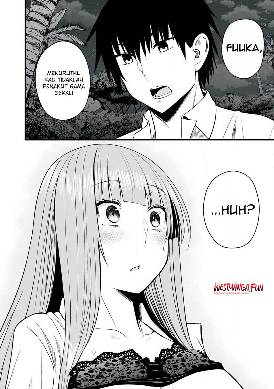 Chapter 41 - halaman 9